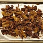 Tender Fall Apart Oven Braised Chuck Roast